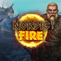 Nordic Fire