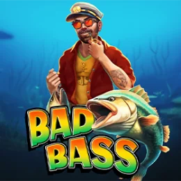 Bad Bass