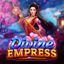 Divine Empress