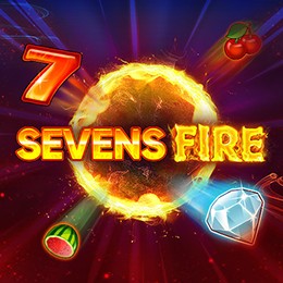 Sevens Fire